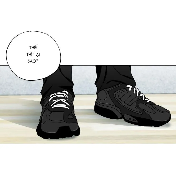 Bắt Đầu Từ Việc Sống Chung Chapter 9 Trang 59