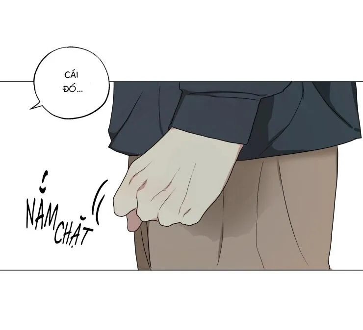 Bắt Đầu Từ Việc Sống Chung Chapter 9 Trang 62