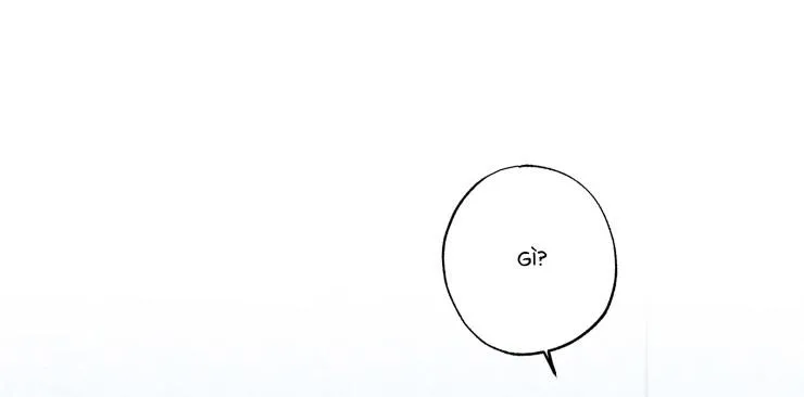 Bắt Đầu Từ Việc Sống Chung Chapter 9 Trang 65