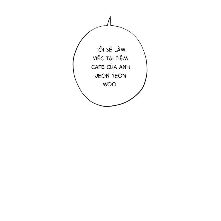 Bắt Đầu Từ Việc Sống Chung Chapter 9 Trang 68