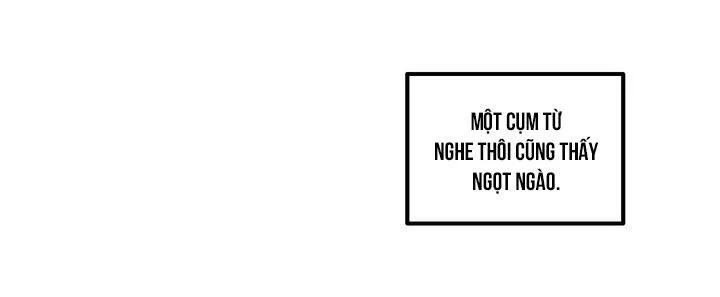 Bắt được rồi, bố vợ Chapter 1 Trang 3