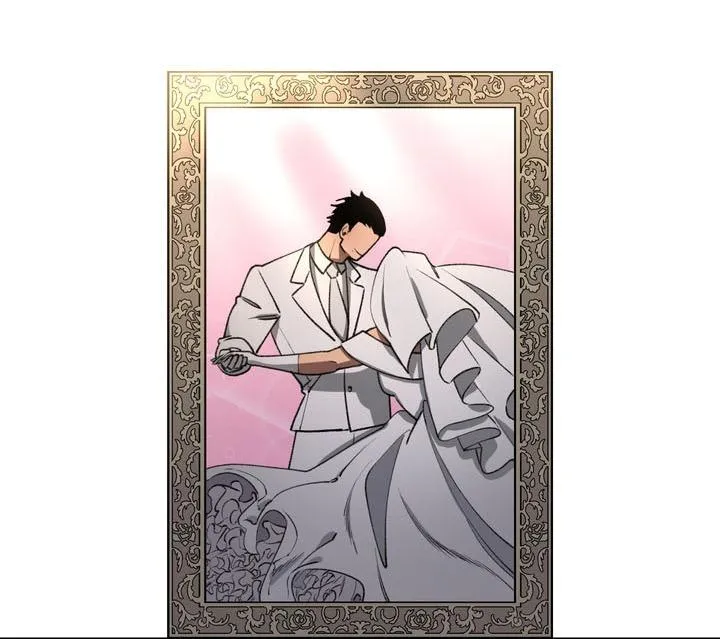 Bắt được rồi, bố vợ Chapter 1 Trang 4