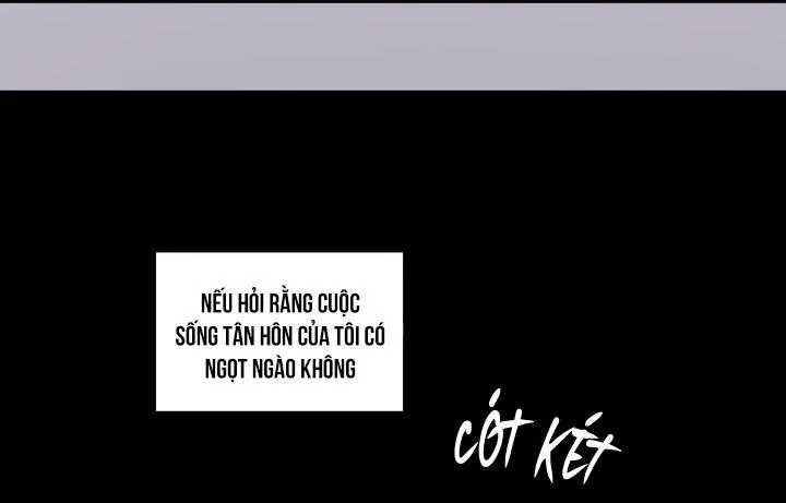 Bắt được rồi, bố vợ Chapter 1 Trang 5