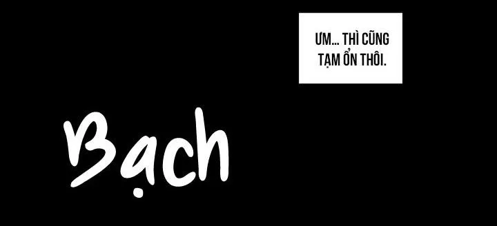 Bắt được rồi, bố vợ Chapter 1 Trang 6