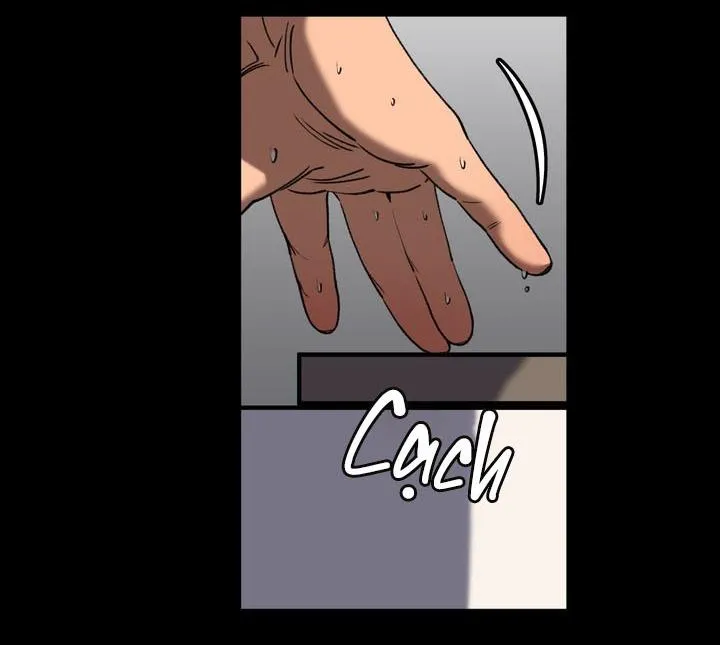 Bắt được rồi, bố vợ Chapter 1 Trang 8