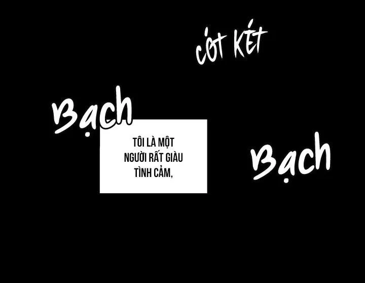 Bắt được rồi, bố vợ Chapter 1 Trang 9