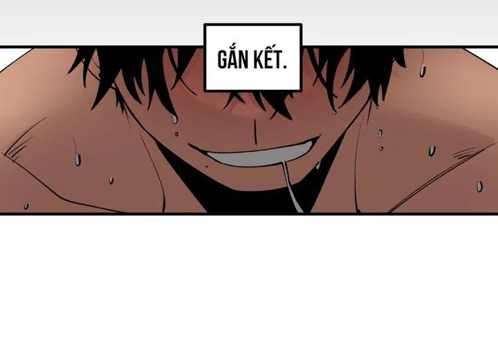 Bắt được rồi, bố vợ Chapter 1 Trang 12