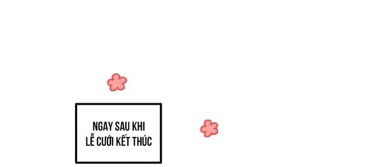 Bắt được rồi, bố vợ Chapter 1 Trang 14