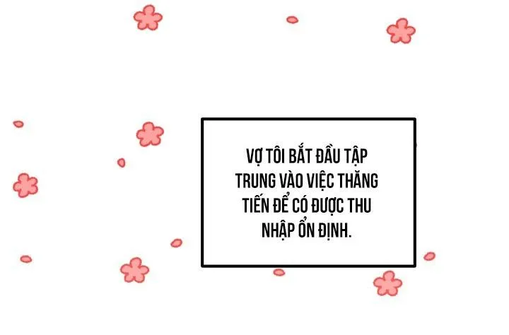 Bắt được rồi, bố vợ Chapter 1 Trang 15