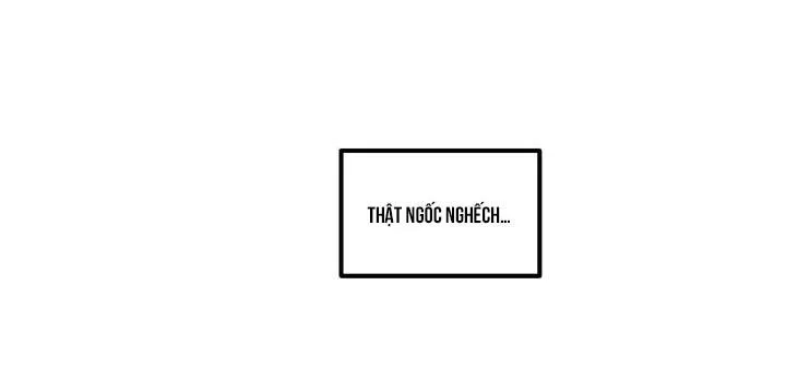 Bắt được rồi, bố vợ Chapter 1 Trang 19