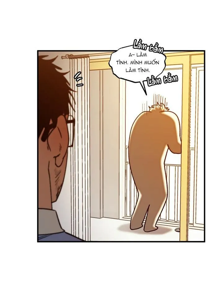 Bắt được rồi, bố vợ Chapter 1 Trang 25