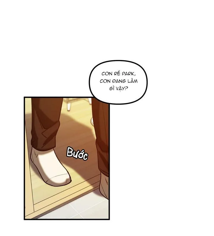 Bắt được rồi, bố vợ Chapter 1 Trang 26