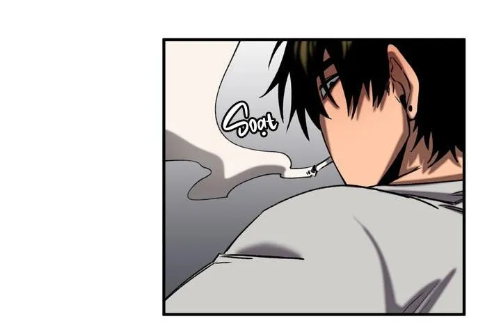 Bắt được rồi, bố vợ Chapter 1 Trang 27