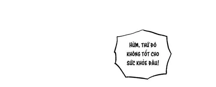 Bắt được rồi, bố vợ Chapter 1 Trang 31