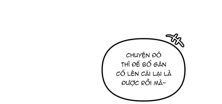 Bắt được rồi, bố vợ Chapter 1 Trang 37