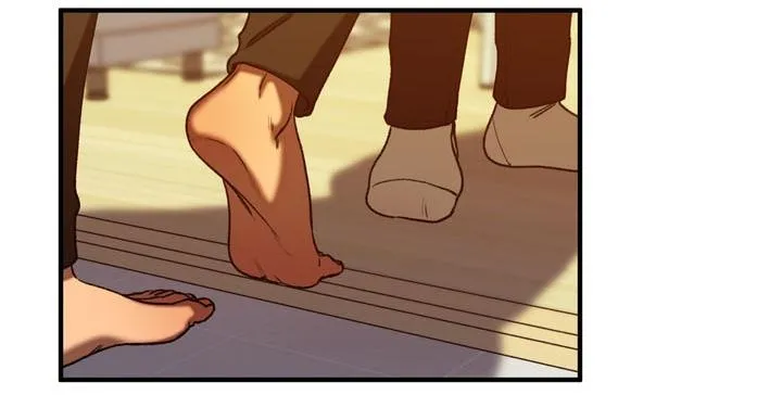 Bắt được rồi, bố vợ Chapter 1 Trang 38