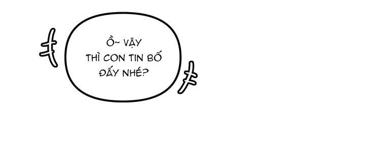 Bắt được rồi, bố vợ Chapter 1 Trang 39