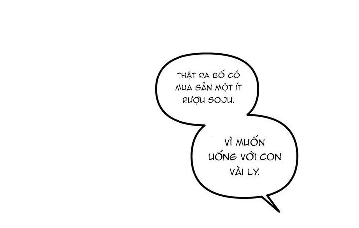 Bắt được rồi, bố vợ Chapter 1 Trang 40