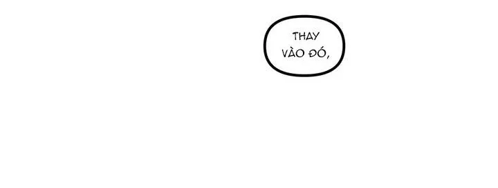 Bắt được rồi, bố vợ Chapter 1 Trang 42