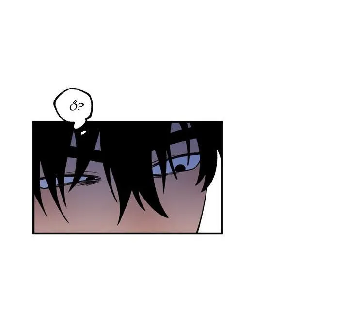 Bắt được rồi, bố vợ Chapter 1 Trang 48