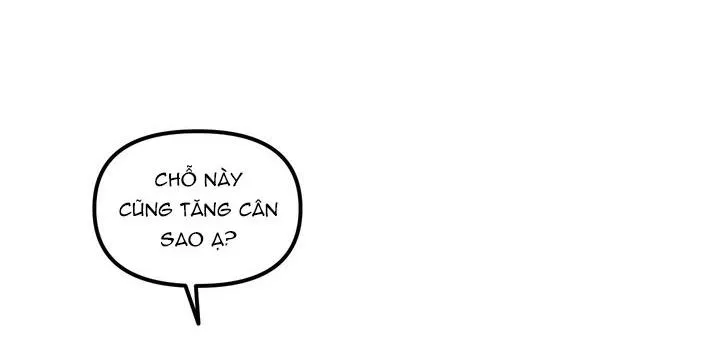 Bắt được rồi, bố vợ Chapter 1 Trang 50