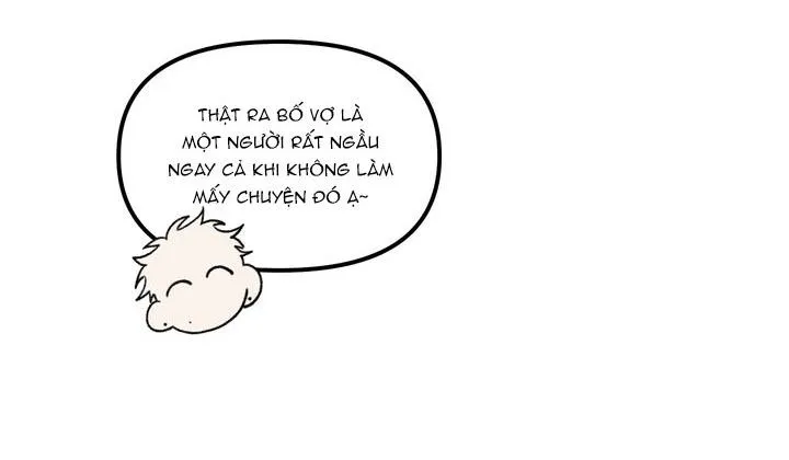 Bắt được rồi, bố vợ Chapter 1 Trang 54