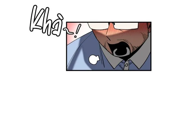 Bắt được rồi, bố vợ Chapter 1 Trang 59