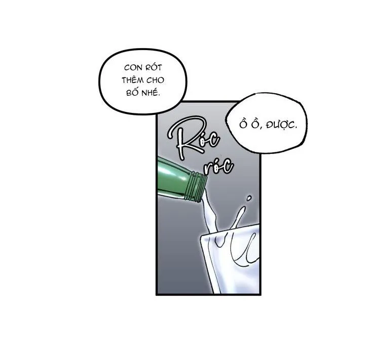 Bắt được rồi, bố vợ Chapter 1 Trang 61