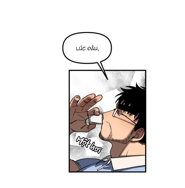 Bắt được rồi, bố vợ Chapter 1 Trang 62
