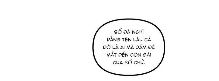 Bắt được rồi, bố vợ Chapter 1 Trang 63