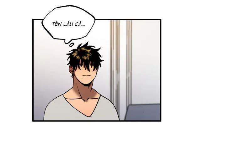 Bắt được rồi, bố vợ Chapter 1 Trang 64