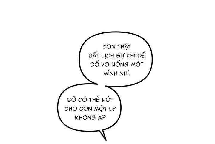 Bắt được rồi, bố vợ Chapter 1 Trang 67