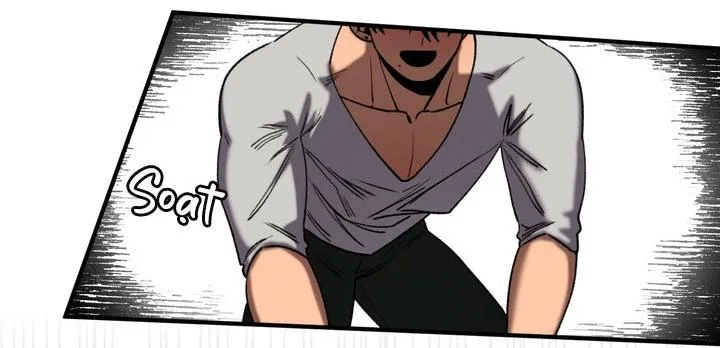 Bắt được rồi, bố vợ Chapter 1 Trang 68