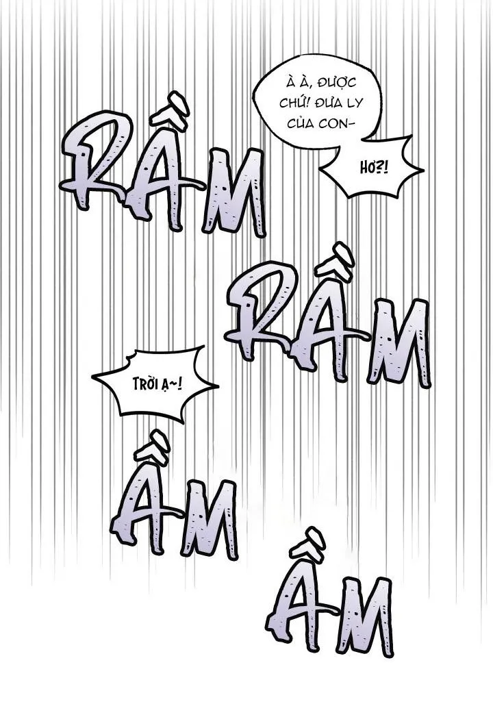 Bắt được rồi, bố vợ Chapter 1 Trang 69
