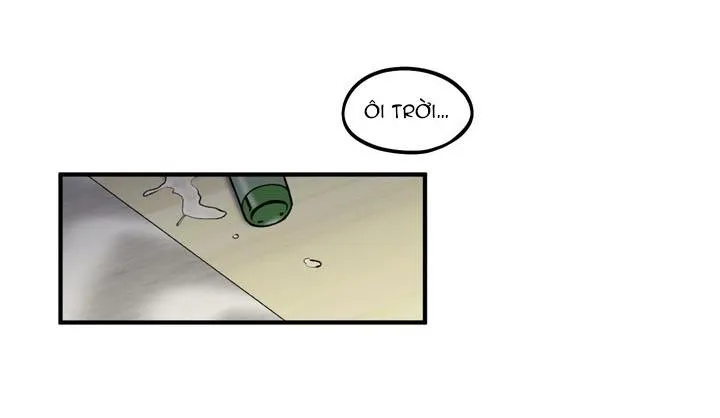 Bắt được rồi, bố vợ Chapter 1 Trang 70