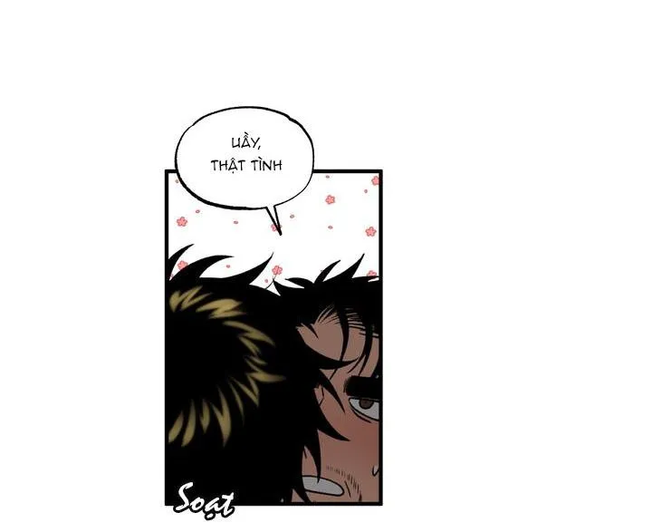 Bắt được rồi, bố vợ Chapter 1 Trang 72