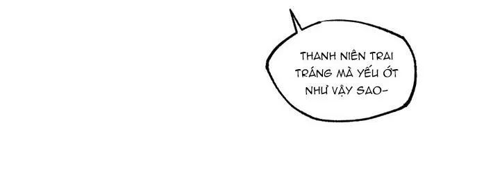 Bắt được rồi, bố vợ Chapter 1 Trang 73