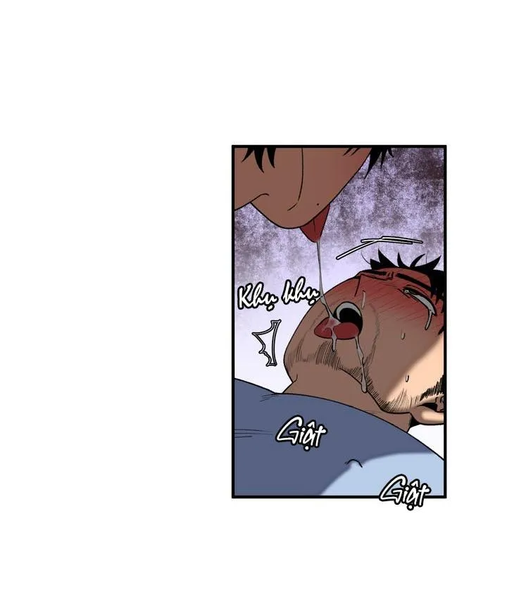 Bắt được rồi, bố vợ Chapter 1 Trang 77