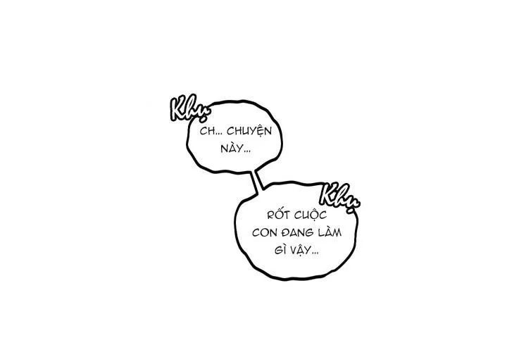 Bắt được rồi, bố vợ Chapter 1 Trang 78