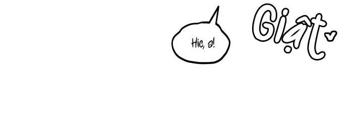 Bắt được rồi, bố vợ Chapter 1 Trang 80