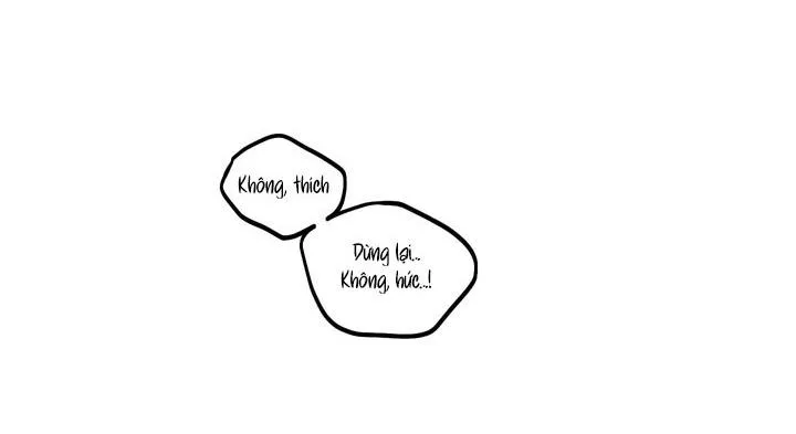 Bắt được rồi, bố vợ Chapter 1 Trang 81