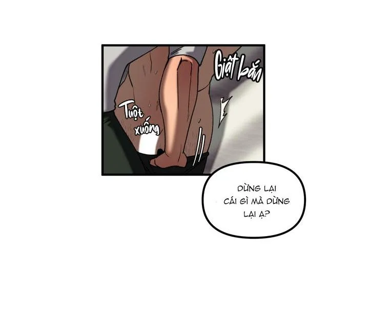 Bắt được rồi, bố vợ Chapter 1 Trang 82