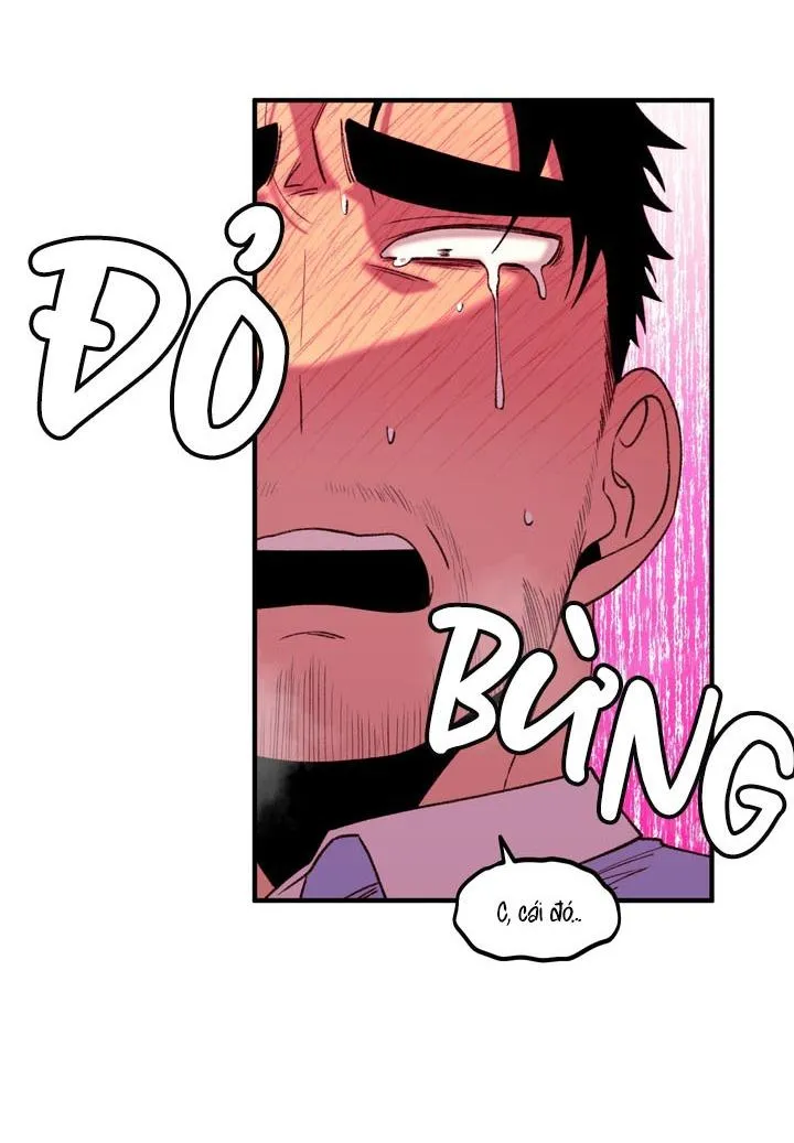 Bắt được rồi, bố vợ Chapter 1 Trang 87