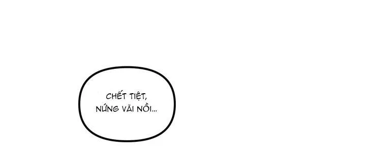 Bắt được rồi, bố vợ Chapter 1 Trang 93