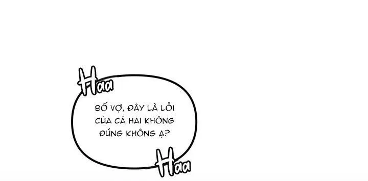 Bắt được rồi, bố vợ Chapter 1 Trang 95