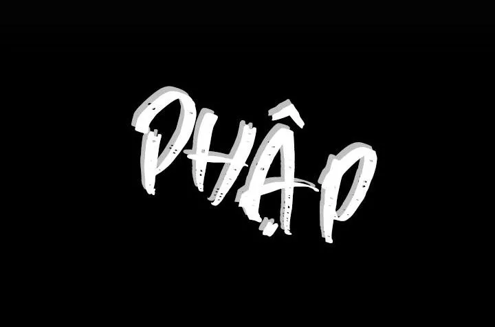 Bắt được rồi, bố vợ Chapter 1 Trang 97