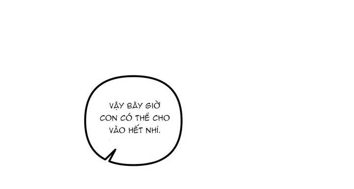 Bắt được rồi, bố vợ Chapter 2 Trang 6