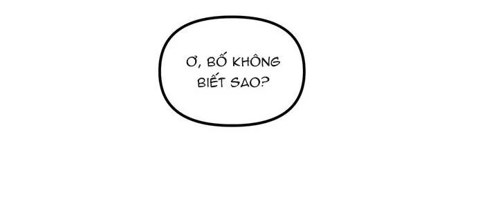 Bắt được rồi, bố vợ Chapter 2 Trang 8