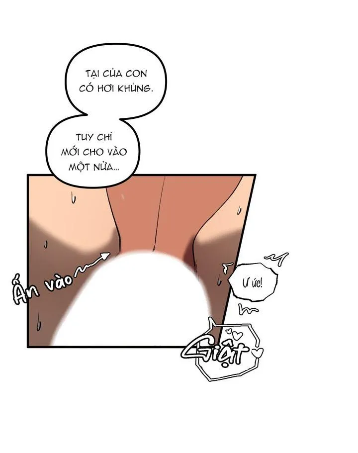 Bắt được rồi, bố vợ Chapter 2 Trang 10