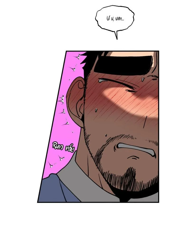 Bắt được rồi, bố vợ Chapter 2 Trang 12